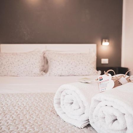 Appartamento Kite Beth'S House Brenzone sul Garda Esterno foto